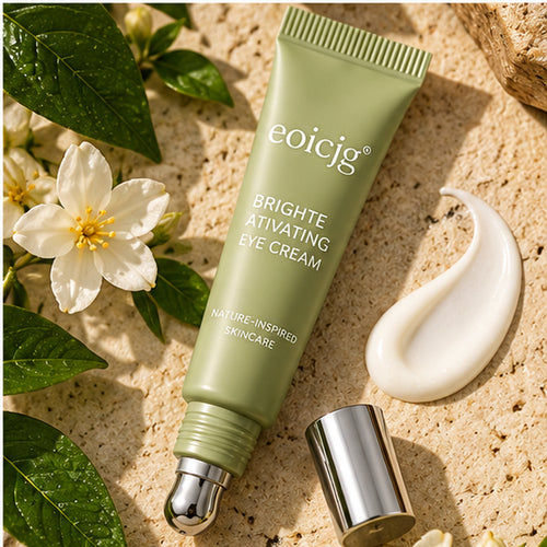 eoicjg® Bright Eye Revive Cream