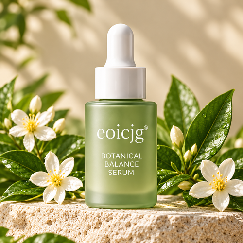 eoicjg® Botanical Balance Serum